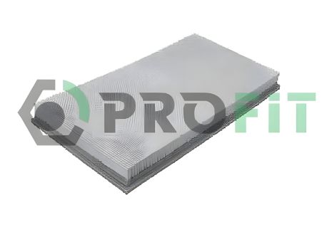 Фильтр воздушный MERCEDES-BENZ VITO, PROFIT (15124051)