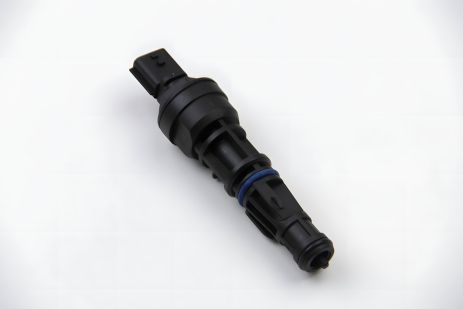 Dacia Logan датчик швидкості 1.2-1.5dCi 09.04-, ASAM (30459) Dacia Logan датчик швидкості 1.2-1.5dCi 09.04-, ASAM (30459)