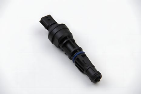 Датчик скорости для Dacia Logan 1.2-1.5dCi 09.04-, ASAM (30459) Датчик скорости для Dacia Logan 1.2-1.5dCi 09.04-, ASAM (30459)