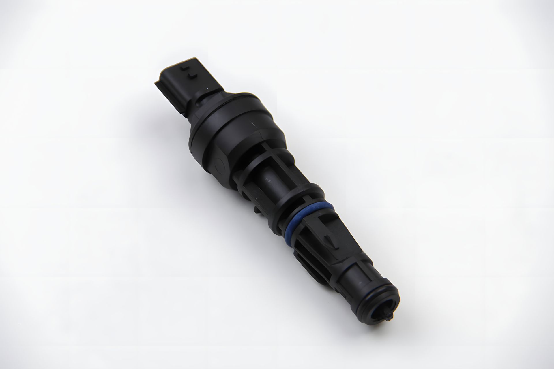 Датчик скорости для Dacia Logan 1.2-1.5dCi 09.04-, ASAM (30459) Датчик скорости для Dacia Logan 1.2-1.5dCi 09.04-, ASAM (30459)