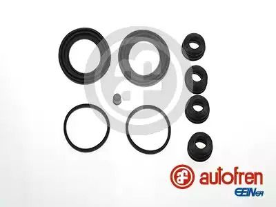Ремкомплект переднього гальмівного супорта 44mm Daily 96 (с-ма BREMBO), AUTOFREN (D4577)