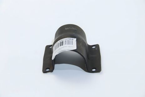 Кронштейн заднього стабілізатора DB 609-814D/Vario , Autotechteile (1003187) Кронштейн заднього стабілізатора DB 609-814D/Vario , Autotechteile (1003187)