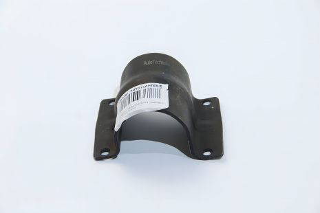 Кронштейн заднього стабілізатора DB 609-814D/Vario , Autotechteile (1003187) Кронштейн заднього стабілізатора DB 609-814D/Vario , Autotechteile (1003187)