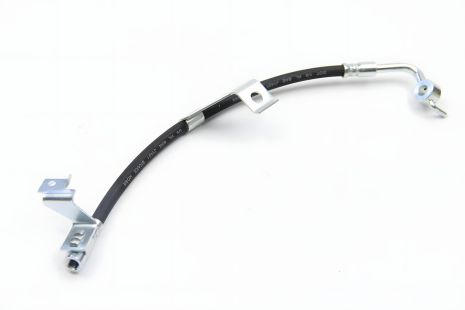 Передний правый тормозной шланг Ford Escort, JP Group (1561601100)