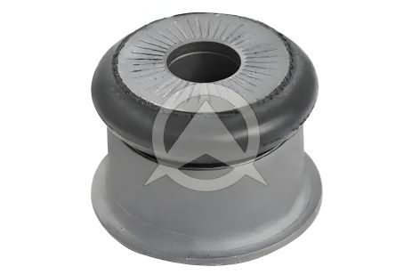 Сайлентблок передней балки для Vectra 94-03, SIDEM (809629)