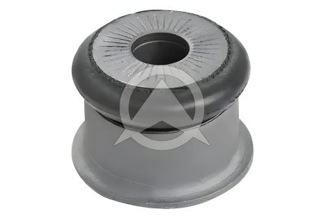 Сайлентблок передней балки Vectra 94-03, SIDEM (809629) Сайлентблок передней балки Vectra 94-03, SIDEM (809629)