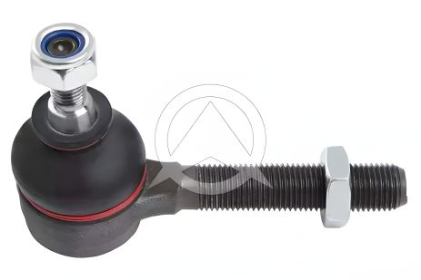 Рулевой наконечник для Berlingo/Partner 96-08, SIDEM (53234) Рулевой наконечник для Berlingo/Partner 96-08, SIDEM (53234)