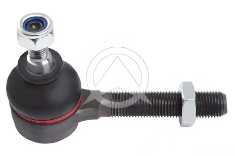 Кермової тяги накінечник SIDEM Berlingo/Partner 96-08 (53234)