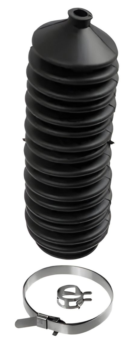 Пильовик передн. ось рул. рейки PEUGEOT, LEMFORDER (3015001) Пильовик передн. ось рул. рейки PEUGEOT, LEMFORDER (3015001)