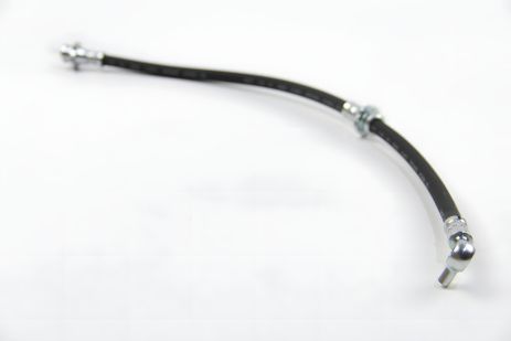 Гальмівний шланг X-Trail 01-08, A.B.S. (SL6100)