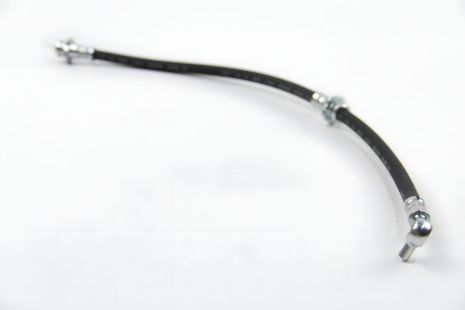 Тормозной шланг для X-Trail 01-08 от ABS (SL6100)