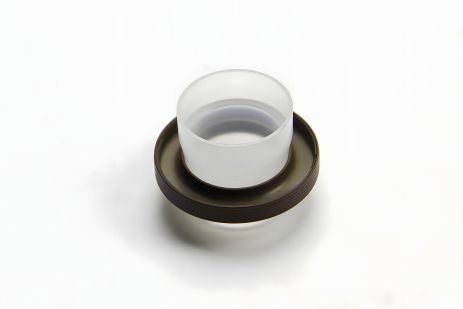 Водяной насос SAAB 9-5, CHEVROLET TRAX, DAEWOO GENTRA, FEBI BILSTEIN (28531) Водяной насос SAAB 9-5, CHEVROLET TRAX, DAEWOO GENTRA, FEBI BILSTEIN (28531)