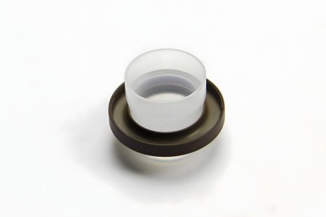 Розподілвалу сальник 28x42x6 Kangoo 1.5 DCI 05-, BGA (OS8349) Розподілвалу сальник 28x42x6 Kangoo 1.5 DCI 05-, BGA (OS8349)