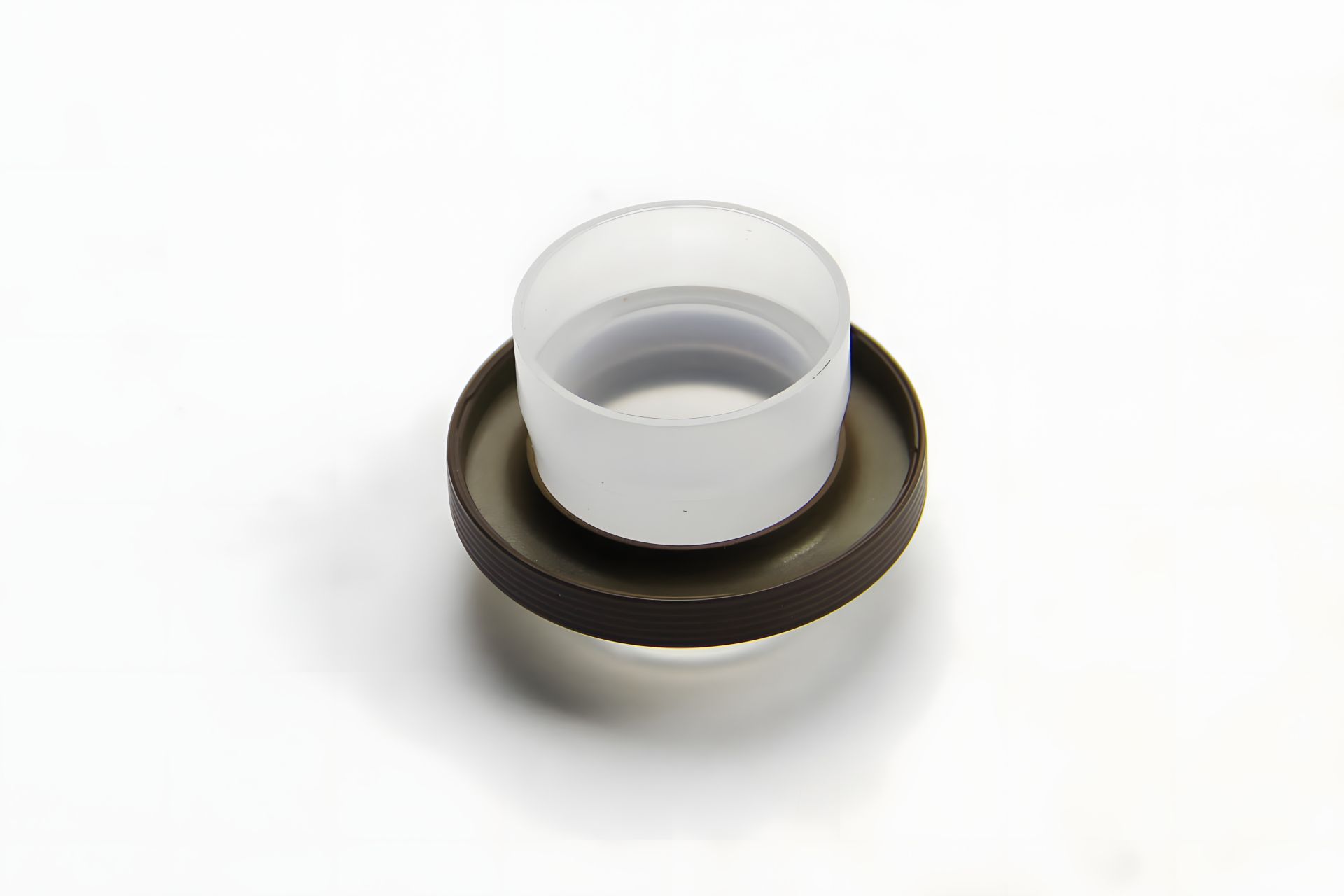 Розподілвалу сальник 28x42x6 Kangoo 1.5 DCI 05-, BGA (OS8349) Розподілвалу сальник 28x42x6 Kangoo 1.5 DCI 05-, BGA (OS8349)