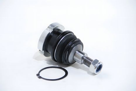 Шаровая опора (задняя/снизу) для ML270-500 (W163) 98-05, ABS (220553)