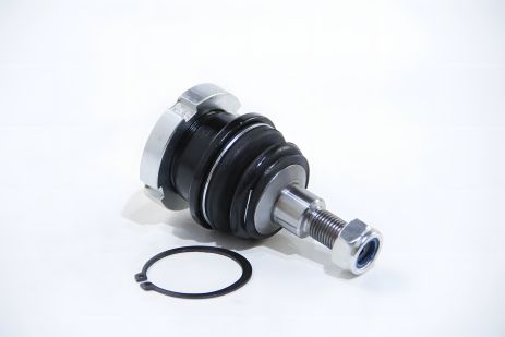 Задня кульова опора для ML270-500 від A.B.S. (220553) Задня кульова опора для ML270-500 від A.B.S. (220553)