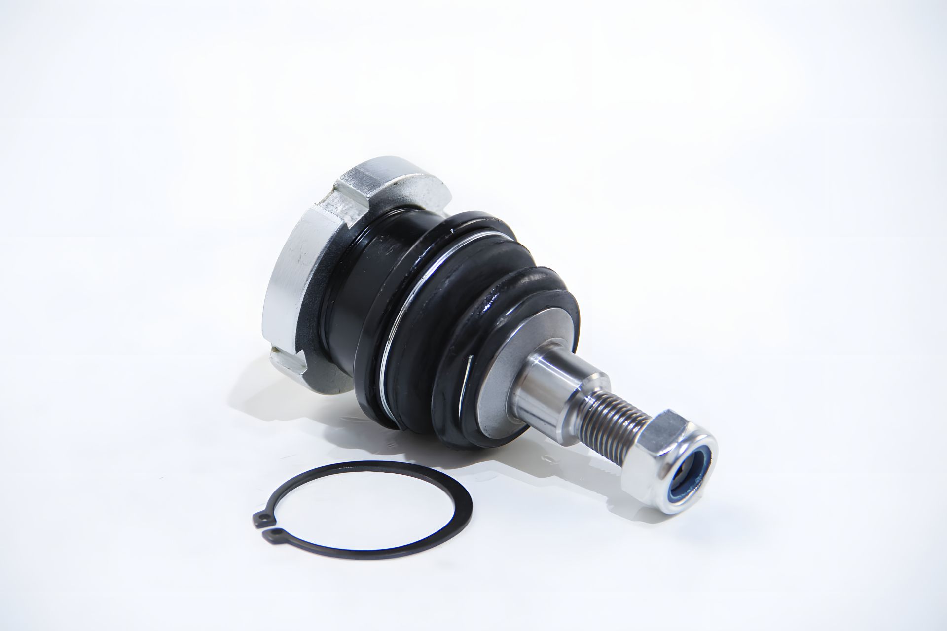 Задня кульова опора для ML270-500 від A.B.S. (220553) Задня кульова опора для ML270-500 від A.B.S. (220553)