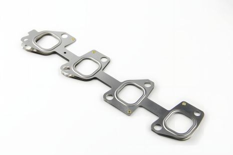 Выпускная прокладка коллектора Movano/Master 3.0 DCI 03-, BGA (MG5788)
