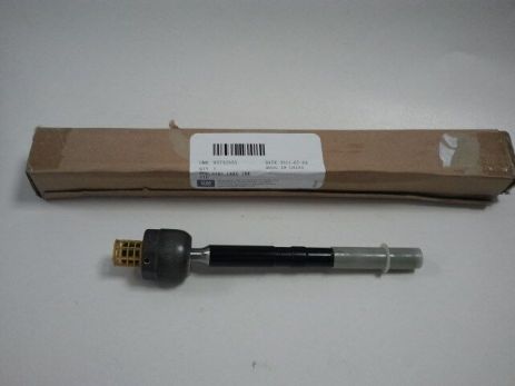 Рульове колесо Aveo 1.6 (Шанхай), "GM" (93732355)