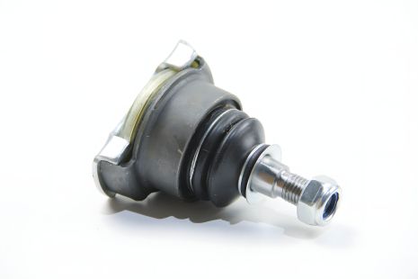 Опора кульова передня (знизу/зовні) BMW 3 (E36) 91-00, A.B.S. (220024) Опора кульова передня (знизу/зовні) BMW 3 (E36) 91-00, A.B.S. (220024)