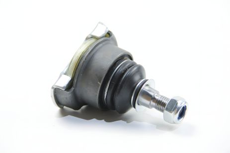 Опора кульова передня (знизу/зовні) BMW 3 (E36) 91-00, A.B.S. (220024) Опора кульова передня (знизу/зовні) BMW 3 (E36) 91-00, A.B.S. (220024)