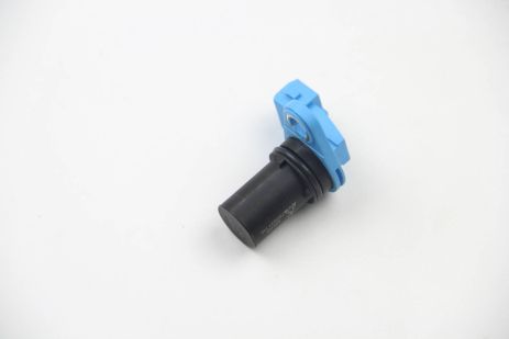 Датчик розподілвалу Ford/ Volvo C30, S40 II, V50 1.25-1.6, 95-, AUTLOG (AS4182)