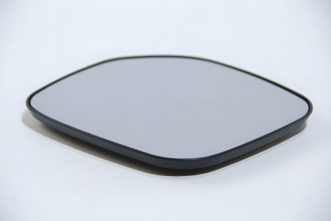 Дзеркальний вкладиш Citroen Berlingo/Peugeot Partner 96-08 (R), Autotechteile (5030038) Дзеркальний вкладиш Citroen Berlingo/Peugeot Partner 96-08 (R), Autotechteile (5030038)