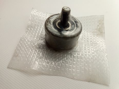 Пояс кондиціонера Sens (307-3701121)