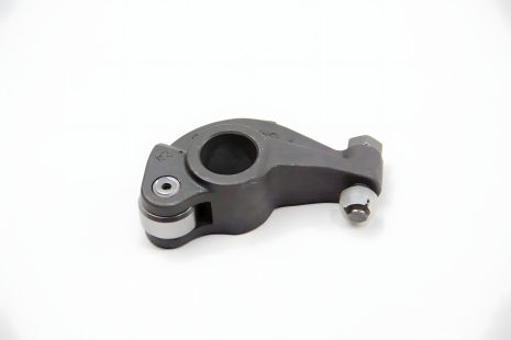 Клапана штовхач Pajero/L200 2.5TD 86-, BGA (RA3583)