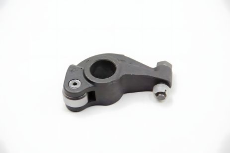 Клапанный толкатель Pajero/L200 2.5TD 86-, BGA (RA3583)