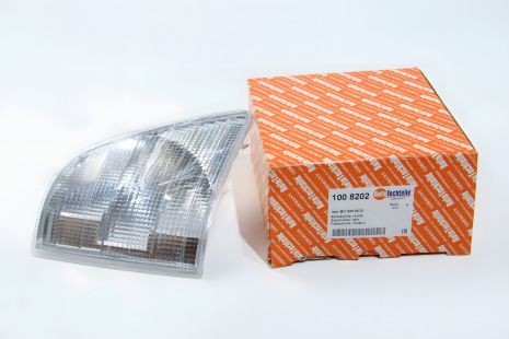 Передній поворотник MB Sprinter TDI 96-00 (R), Autotechteile (1008202)