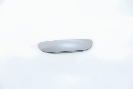 Нижнее стекло правого зеркала Renault TRAFIC II (FL) (2001 - 2014), Autotechteile (5030056)