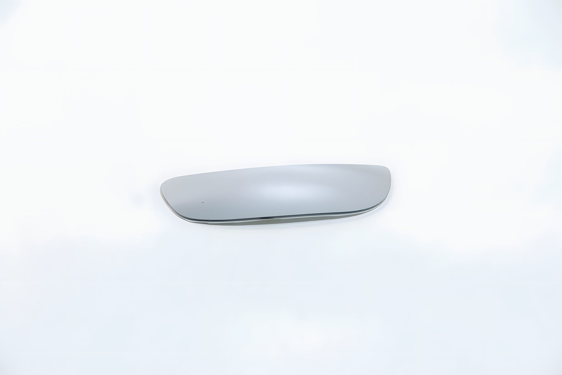 Праве скло дзеркала (нижнє) Renault TRAFIC II (FL) (2001 - 2014), Autotechteile (5030056) Праве скло дзеркала (нижнє) Renault TRAFIC II (FL) (2001 - 2014), Autotechteile (5030056)