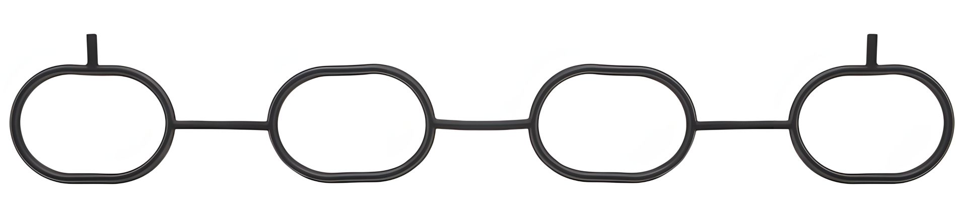 Прокладка впускного коллектора для NISSAN VERSA II 1.6, AJUSA (13259000) Прокладка впускного коллектора для NISSAN VERSA II 1.6, AJUSA (13259000)