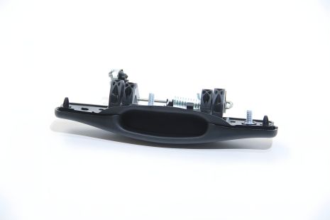 Наружная ручка для Sandero/Duster 08-, левая, ASAM (32026)