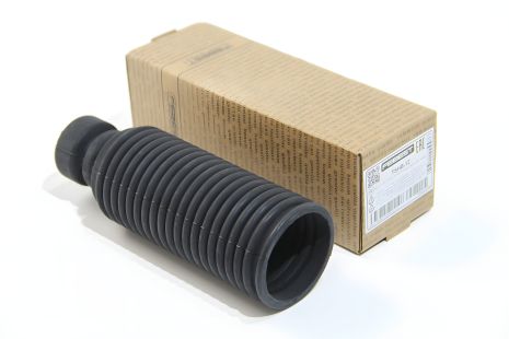 Відбійники з пильником амортизатора Accord 98-03, FEBEST (TSHB12) Відбійники з пильником амортизатора Accord 98-03, FEBEST (TSHB12)