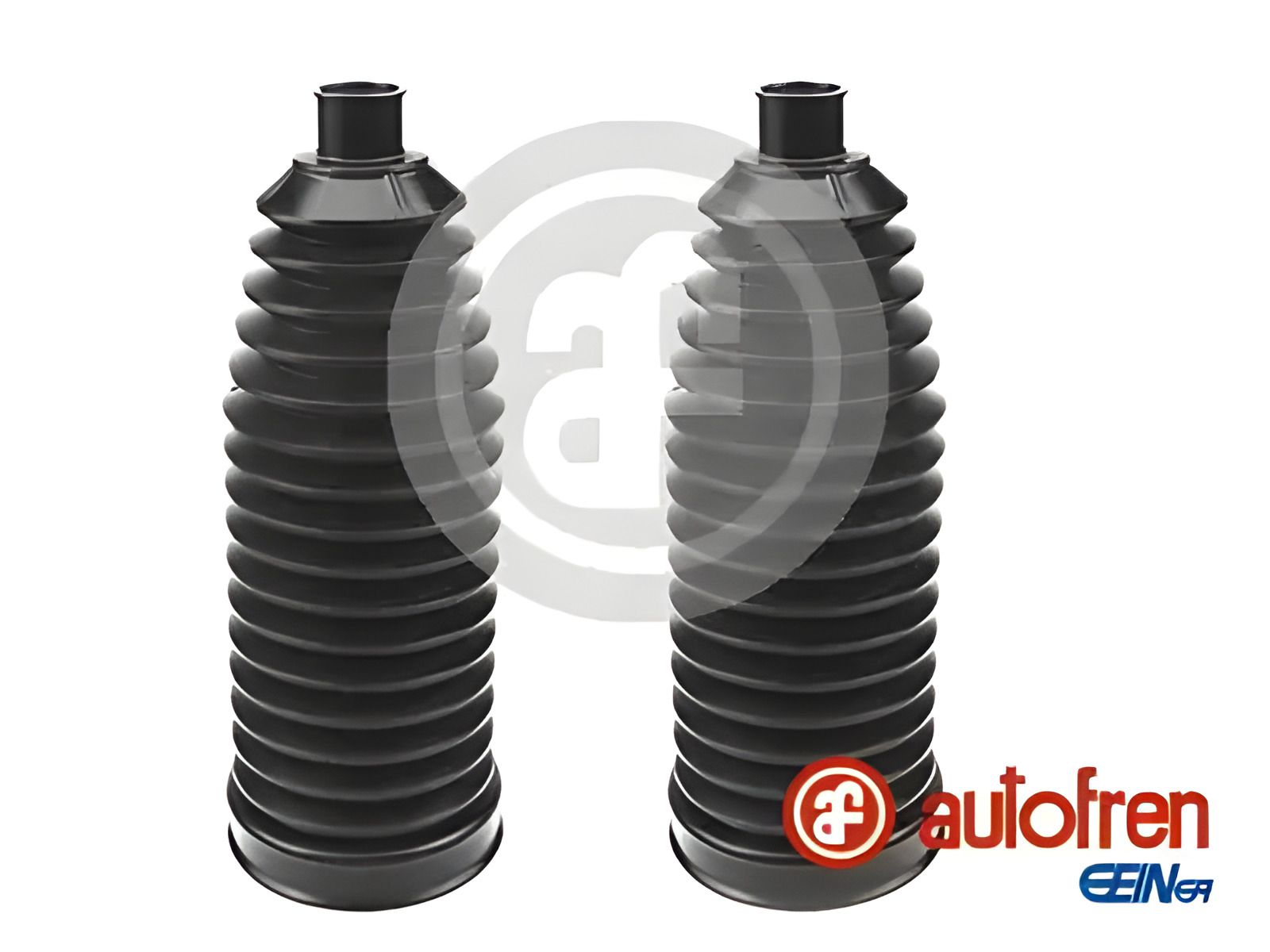 Пильовик рульової тяги к-кт Touareg/Amarok/Q7/E60 03-, AUTOFREN (D9314C) - Запчастини для рульової тяги Пильовик рульової тяги к-кт Touareg/Amarok/Q7/E60 03-, AUTOFREN (D9314C) - Запчастини для рульової тяги