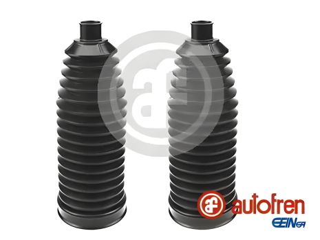 Пильовик рульової тяги к-кт Touareg/Amarok/Q7/E60 03-, AUTOFREN (D9314C) - Запчастини для рульової тяги Пильовик рульової тяги к-кт Touareg/Amarok/Q7/E60 03-, AUTOFREN (D9314C) - Запчастини для рульової тяги