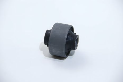 Задній сайлентблок переднього важеля Mazda 323 98-04, SIDEM (851613)