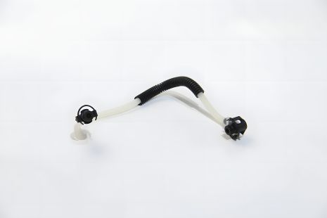 Трубка Autotechteile 1000763 для MB Sprinter 2.2-2.7 CDI Трубка Autotechteile 1000763 для MB Sprinter 2.2-2.7 CDI