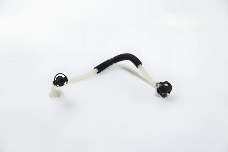 Трубка Autotechteile 1000763 для MB Sprinter 2.2-2.7 CDI Трубка Autotechteile 1000763 для MB Sprinter 2.2-2.7 CDI