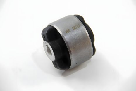 Задній сайлентблок важеля для Renault Laguna I 95-, ASAM (70721)