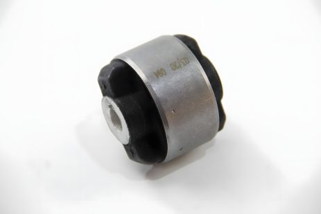 Задній сайлентблок важеля для Renault Laguna I 95-, ASAM (70721) Задній сайлентблок важеля для Renault Laguna I 95-, ASAM (70721)