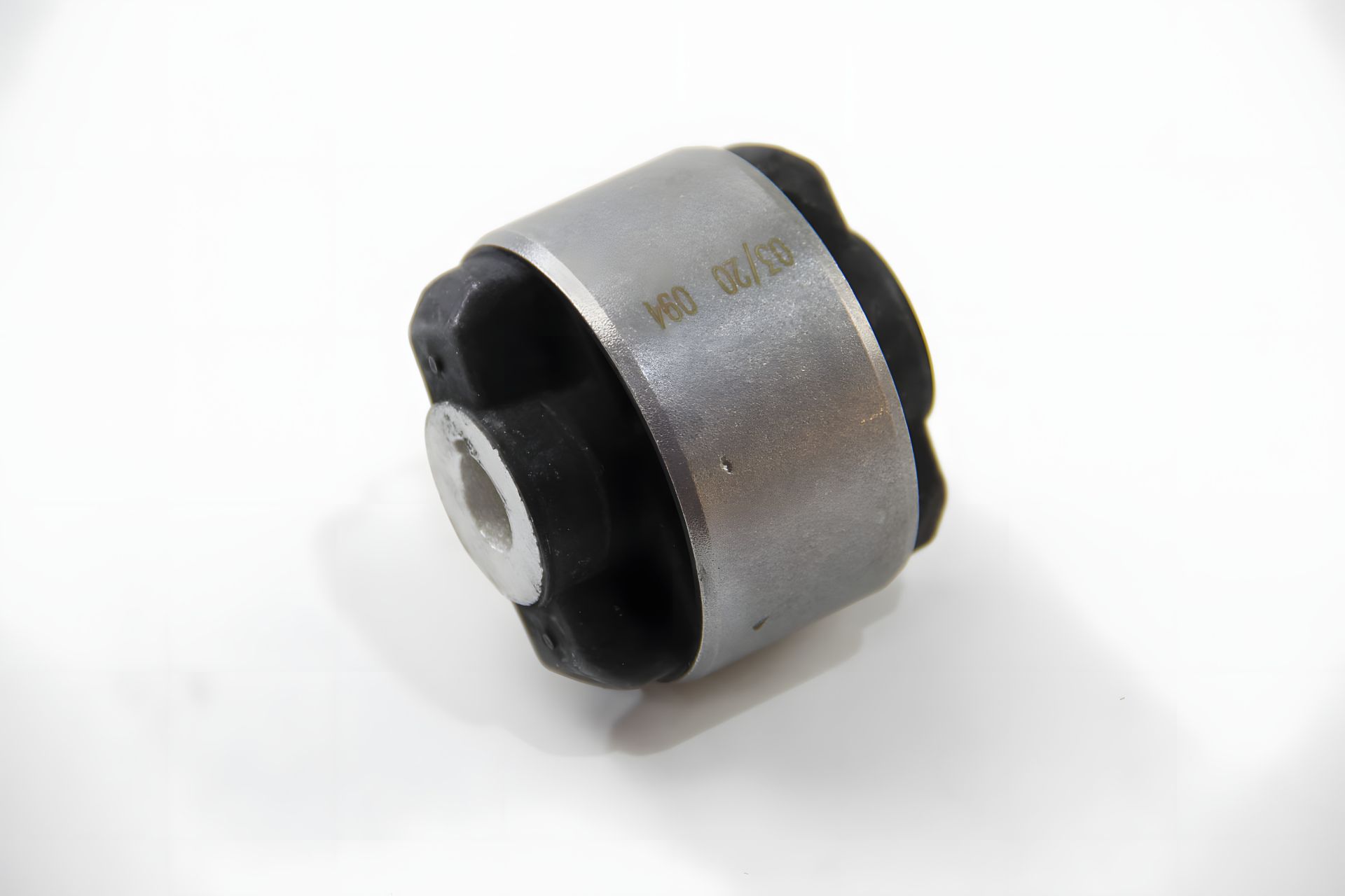 Задній сайлентблок важеля для Renault Laguna I 95-, ASAM (70721) Задній сайлентблок важеля для Renault Laguna I 95-, ASAM (70721)