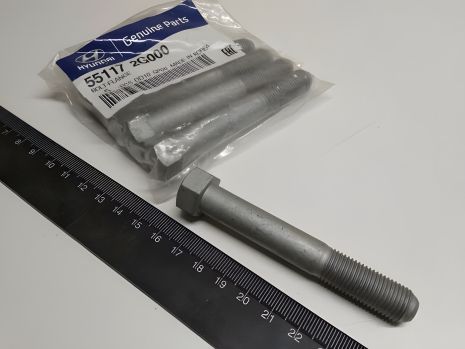 Пружина підвіски для CITROËN DS3, CITROËN C3, виробництва SACHS (993154)