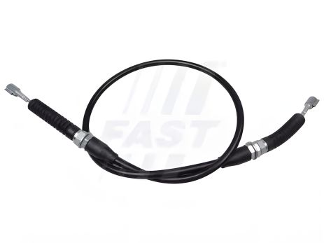 Трос газа для Iveco New Daily 96-, L1050, FAST (FT72008) Трос газа для Iveco New Daily 96-, L1050, FAST (FT72008)