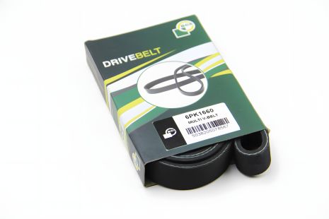 Генераторный ремень 6PK1660 Scudo/Berlingo/Golf/Passat, BGA (6PK1660) Генераторный ремень 6PK1660 Scudo/Berlingo/Golf/Passat, BGA (6PK1660)