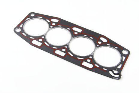 Прокладка головки для MITSUBISHI GALANT и CARISMA 1.8i 92-06 (1.2mm), BGA (CH9345) Прокладка головки для MITSUBISHI GALANT и CARISMA 1.8i 92-06 (1.2mm), BGA (CH9345)