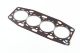 Прокладка головки MITSUBISHI GALANT/CARISMA 1.8i, BGA (CH9345)