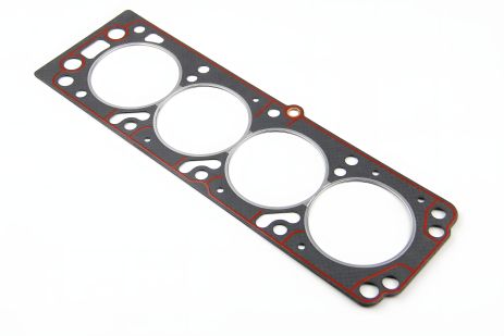 Прокладка головки для Opel Omega/Vectra/Astra 2.0i, BGA (CH5367)